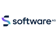 Software AG Logo